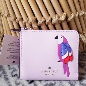 birkin himalayan preço